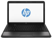 HP Essential 655