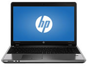 HP ProBook 4540s i3