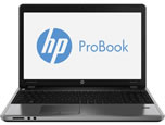 HP ProBook 4440s i7