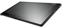Lenovo Thinkpad Tablet 1