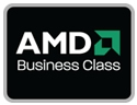 AMD Business Class
