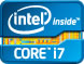 Intekl_i7 Core