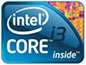 Intel_i3 Core
