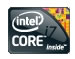 Intel_i7smb