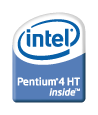 Intel Pentium® 4 Processor