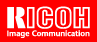 Ricoh Image Communication